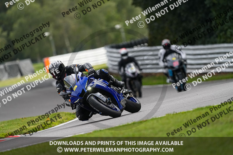 anglesey;brands hatch;cadwell park;croft;donington park;enduro digital images;event digital images;eventdigitalimages;mallory;no limits;oulton park;peter wileman photography;racing digital images;silverstone;snetterton;trackday digital images;trackday photos;vmcc banbury run;welsh 2 day enduro